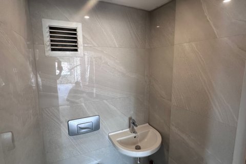 Apartment for sale  in Antalya, Turkey, 3 bedrooms, 160m2, No. 221177 – photo 12