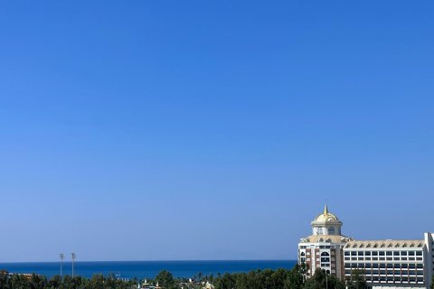 Apartment for sale  in Antalya, Turkey, 3 bedrooms, 160m2, No. 221177 – photo 6