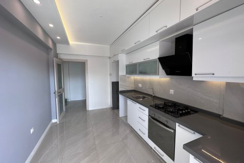 Apartment for sale  in Antalya, Turkey, 3 bedrooms, 160m2, No. 221177 – photo 16