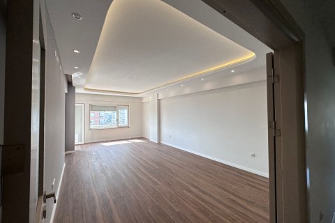 Apartment for sale  in Antalya, Turkey, 3 bedrooms, 160m2, No. 221177 – photo 13