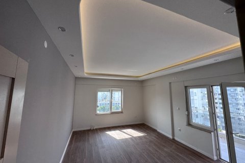 Apartment for sale  in Antalya, Turkey, 3 bedrooms, 160m2, No. 221177 – photo 29