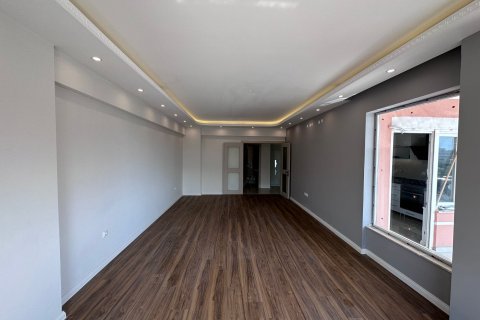 Apartment for sale  in Antalya, Turkey, 3 bedrooms, 160m2, No. 221177 – photo 18