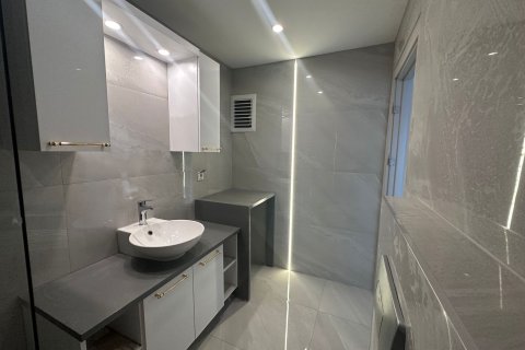 Apartment for sale  in Antalya, Turkey, 3 bedrooms, 160m2, No. 221177 – photo 4