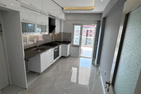 Apartment for sale  in Antalya, Turkey, 3 bedrooms, 160m2, No. 221177 – photo 8