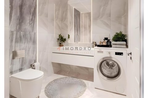 Apartment for sale in Beyoglu, Istanbul, Turkey, 2 bedrooms, 107m2, No. 221180 – photo 12