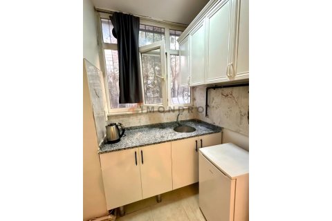 1+1 Lejlighed i Beyoglu, Istanbul, Tyrkiet Nr. 221178 - 30