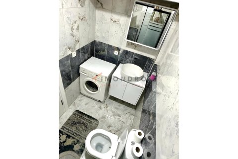 1+1 Lejlighed  i Beyoglu, Istanbul, Tyrkiet Nr. 221178 - 14