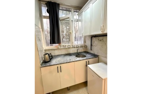 1+1 Lejlighed  i Beyoglu, Istanbul, Tyrkiet Nr. 221178 - 7