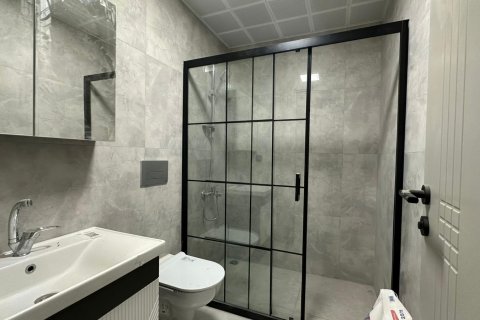 Продажа квартиры  в Анталье, Турция 2+1, 90м2, №221175 – фото 12