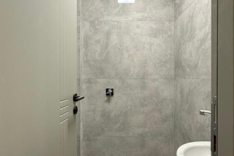 Продажа квартиры  в Анталье, Турция 2+1, 90м2, №221175 – фото 13