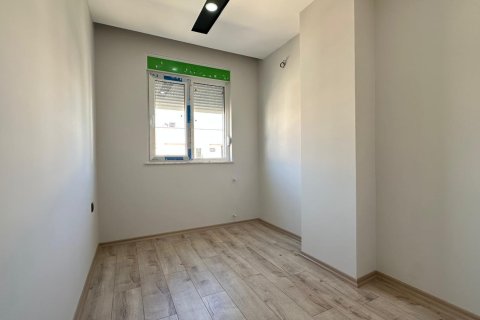 Продажа квартиры  в Анталье, Турция 2+1, 90м2, №221175 – фото 5