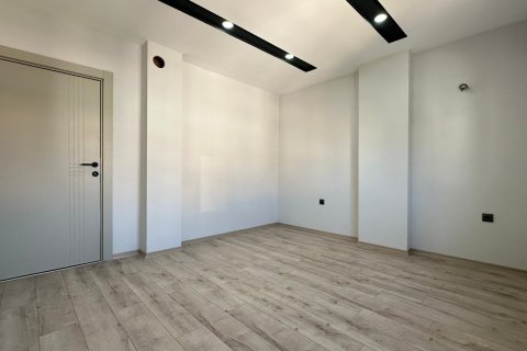 Продажа квартиры  в Анталье, Турция 2+1, 90м2, №221175 – фото 10