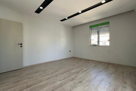 Продажа квартиры  в Анталье, Турция 2+1, 90м2, №221175 – фото 4