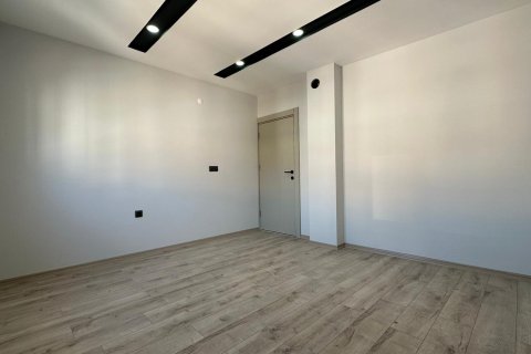 Продажа квартиры  в Анталье, Турция 2+1, 90м2, №221175 – фото 6