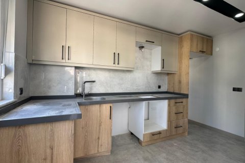 Продажа квартиры  в Анталье, Турция 2+1, 90м2, №221175 – фото 2