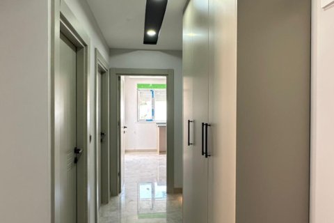 Продажа квартиры  в Анталье, Турция 2+1, 90м2, №221175 – фото 11