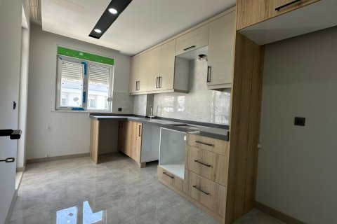 Квартира  2+1 в Анталье, Турция №221175