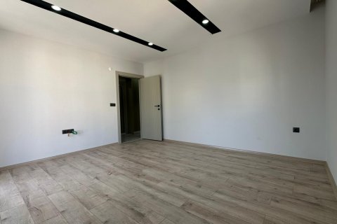 Продажа квартиры  в Анталье, Турция 2+1, 90м2, №221175 – фото 8