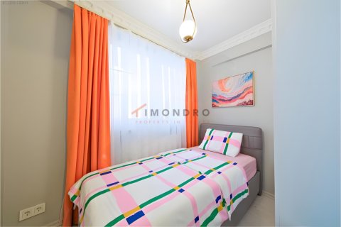 Apartment for sale in Beyoglu, Istanbul, Turkey, 2 bedrooms, 85m2, No. 221179 – photo 14