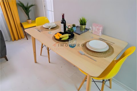 Apartment for sale in Beyoglu, Istanbul, Turkey, 2 bedrooms, 85m2, No. 221179 – photo 16