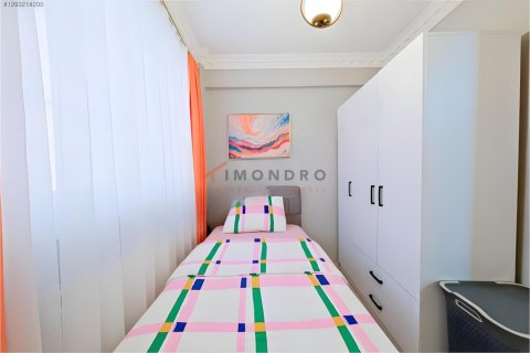 Apartment for sale in Beyoglu, Istanbul, Turkey, 2 bedrooms, 85m2, No. 221179 – photo 15