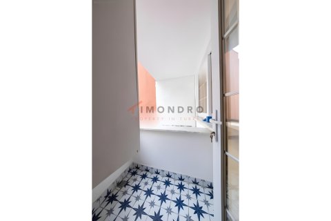 Apartment for sale in Beyoglu, Istanbul, Turkey, 2 bedrooms, 85m2, No. 221179 – photo 13