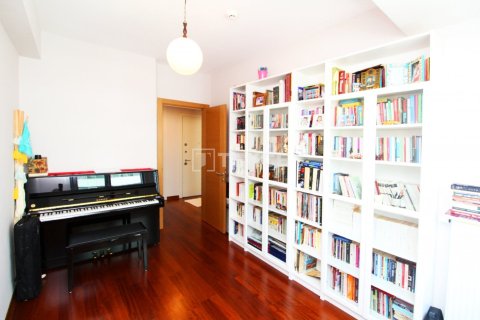 3+1 Lejlighed  i Istanbul, Tyrkiet Nr. 221174 - 29