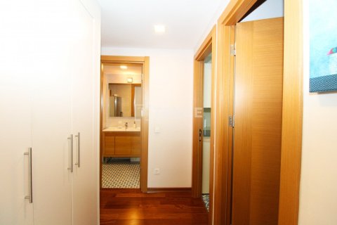 3+1 Lejlighed  i Istanbul, Tyrkiet Nr. 221174 - 28