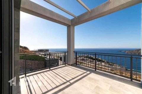 Villa  4+1  Yalıkavak, Muğla, Türkiye №233251 - 9