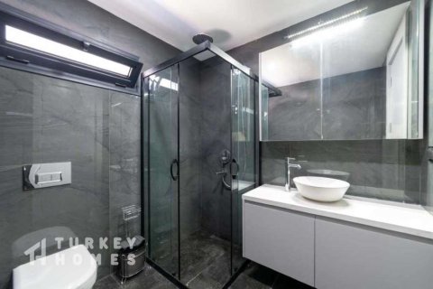 Villa  4+1  Yalıkavak, Muğla, Türkiye №233251 - 13