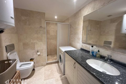 3+1 Wohnung in Yalikavak, Mugla, Türkei Nr. 233256 - 16