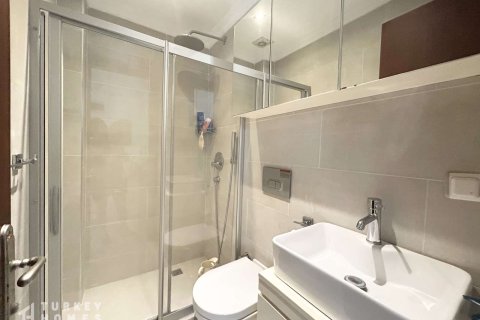 3+1 Wohnung in Yalikavak, Mugla, Türkei Nr. 233256 - 15