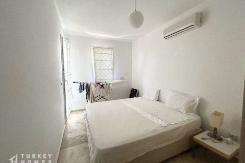 3+1 Wohnung in Yalikavak, Mugla, Türkei Nr. 233256 - 13