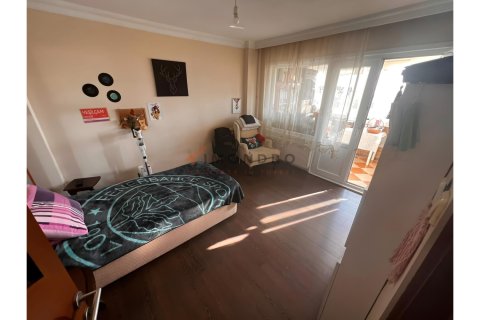 Продажа квартиры  в Фатихе, Стамбуле, Турция 3+1, 150м2, №223132 – фото 16