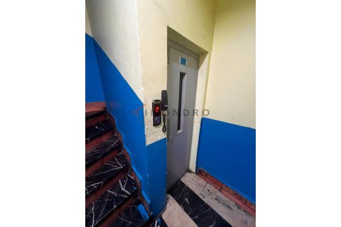 Продажа квартиры  в Фатихе, Стамбуле, Турция 3+1, 150м2, №223132 – фото 21