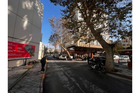 Продажа квартиры  в Фатихе, Стамбуле, Турция 3+1, 150м2, №223132 – фото 2