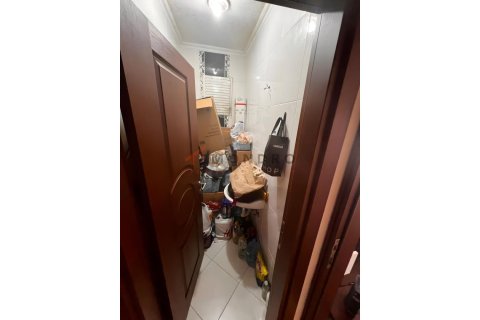 Продажа квартиры  в Фатихе, Стамбуле, Турция 3+1, 150м2, №223132 – фото 18