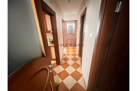 Продажа квартиры  в Фатихе, Стамбуле, Турция 3+1, 150м2, №223132 – фото 10