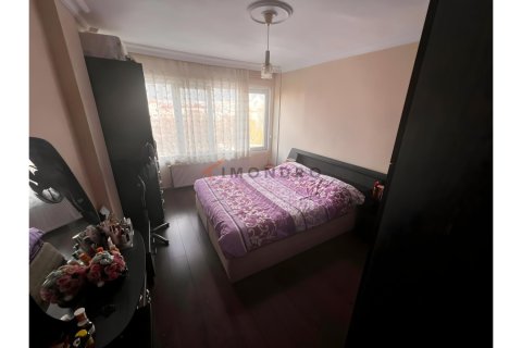 Продажа квартиры  в Фатихе, Стамбуле, Турция 3+1, 150м2, №223132 – фото 9