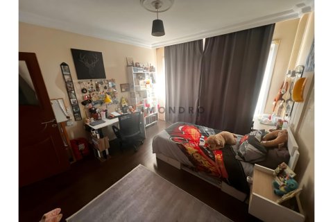 Продажа квартиры  в Фатихе, Стамбуле, Турция 3+1, 150м2, №223132 – фото 11