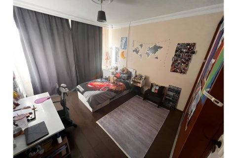 Продажа квартиры  в Фатихе, Стамбуле, Турция 3+1, 150м2, №223132 – фото 3