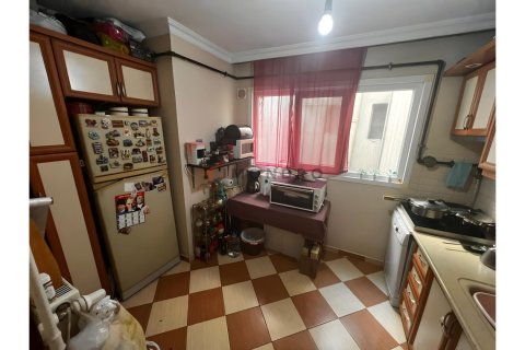Продажа квартиры  в Фатихе, Стамбуле, Турция 3+1, 150м2, №223132 – фото 13