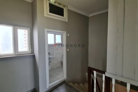 Продажа виллы  в Фатихе, Стамбуле, Турция 3+1, 160м2, №223133 – фото 15