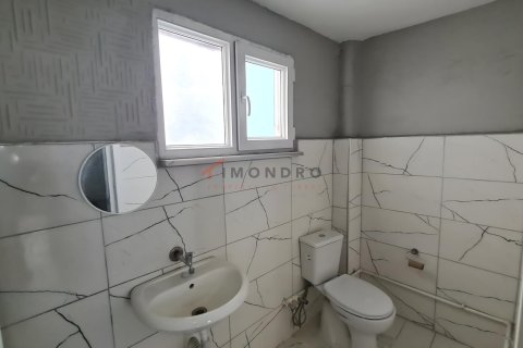 Продажа виллы  в Фатихе, Стамбуле, Турция 3+1, 160м2, №223133 – фото 20