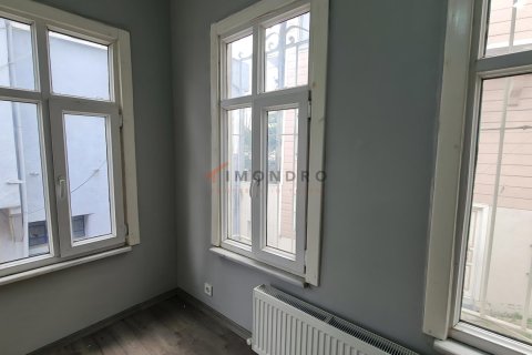 Продажа виллы  в Фатихе, Стамбуле, Турция 3+1, 160м2, №223133 – фото 7