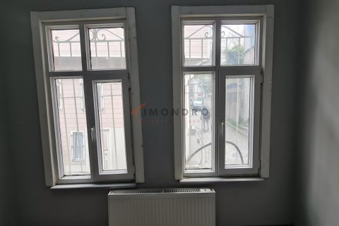 Продажа виллы  в Фатихе, Стамбуле, Турция 3+1, 160м2, №223133 – фото 22