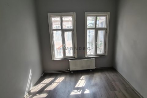 Продажа виллы  в Фатихе, Стамбуле, Турция 3+1, 160м2, №223133 – фото 21
