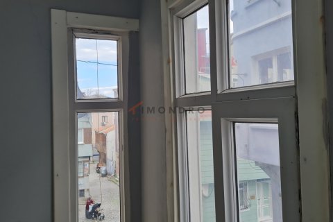 Продажа виллы  в Фатихе, Стамбуле, Турция 3+1, 160м2, №223133 – фото 9