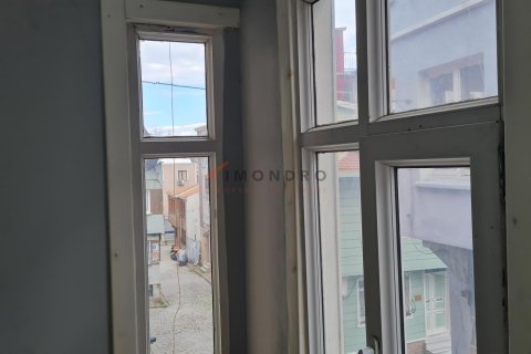 Продажа виллы  в Фатихе, Стамбуле, Турция 3+1, 160м2, №223133 – фото 10