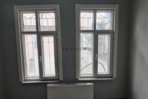 Продажа виллы  в Фатихе, Стамбуле, Турция 3+1, 160м2, №223133 – фото 23